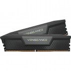 Memorie RAM Corsair Vengeance 64GB DDR5 5600Mhz CL40 Dual Channel Kit